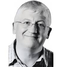 TEC 2025 European Roadshow