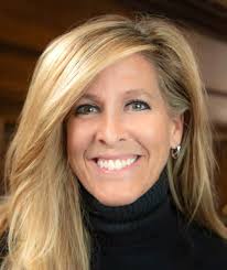 Northern Arizona University Fall 2022 Commencement Program