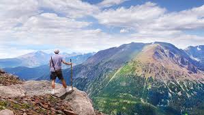 We did not find results for: Rocky Mountain National Park Wants To Increase Camping Fees Fox43 Com