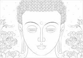Nirvana adult coloring book book. Coloring Book Nirvana Coloring Pages Novocom Top