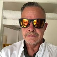 Michael Speth's Instagram, Twitter & Facebook