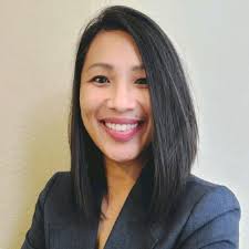 Exciting News at Accuserve Solutions!