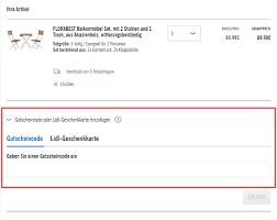 Lidl online retourenschein / lidl retourenschein download : Lidl Gutscheine á… 10 Rabatt 9 Angebote Im Juli 2021
