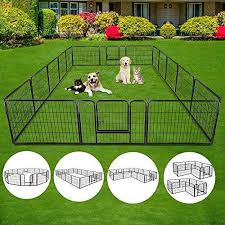 Check spelling or type a new query. 8 Best Portable Dog Fences August 2021 Reviews The Goody Pet