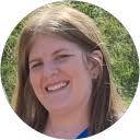 Goodyear Eagle F1 Asymmetric 6 235/40R19 96WW XL from Jimson tyres ltd