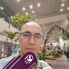 I condemn the vicious killing of Mayor Ferdinand Bote of General Tinio,  Nueva Ecija. Hailing from the hometown of my mother, Mayor Bote was a  humble, hard-working, and upright public servant in