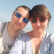 L'élu est monté dès 7h du matin dans un arbre. ➡️ https://l.ici.fr/zTV