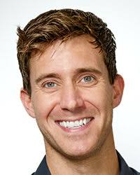 Newsmakers: Dec. 25-31, 2023