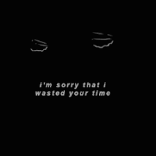 It was not until about 12:40 a.m., an hour after titanic struck the iceberg at 11:40 p.m. Sad Aesthetic Gif Wallpaper Novocom Top