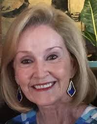 Vicki Lynn Boyd Obituary