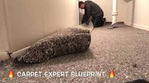 How to install indoor outdoor carpet. How To Install Indoor Outdoor Carpet Step By Step Youtube