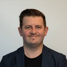 Dennis LeClair, "40 Under 40" By Furniture Today