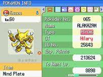 Pokérus | Pokémon Wiki | Fandom