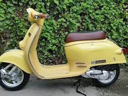 honda giorno สนใจต ดต อ 0859163866 ค ณล ฟ 50cc moped moped scooter