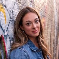 40+ "Rachel Wahl" profiles