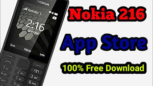 This page has official appx and xaps (microsoft cdn) download links for windows phone and windows 10 mobile apps available in we are also listing the download links to windows 10 mobile native apps / official apps from microsoft, so that in case you need to download and install them you. Can I Use Youtube In Nokia 216 Nokia 216 Playing Youtube Unboxing Reviews Hindi