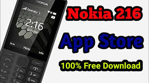 Your new os survival guide… Nokia New Games Free