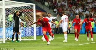 انتهت بطولة كأس العالم روسيا 2018 بفوز منتخب فرنسا باللقب الثاني في تاريخها فاز لاعب منتخب إنجلترا هاري كين، بلقب هداف بطولة كأس العالم روسيا 2018 برصيد 6 أهداف، أحرز. Ø´Ø¨Ø§Ø¨ Ø§Ù„Ø£Ø³ÙˆØ¯ Ù†Ø§Ø´Ø± Ø¨Ø±ÙŠØ·Ø§Ù†Ù‰ ÙŠÙˆØ«Ù‚ Ø¥Ù†Ø¬Ø§Ø²Ø§Øª Ø¥Ù†Ø¬Ù„ØªØ±Ø§ ÙÙ‰ ÙƒØ£Ø³ Ø§Ù„Ø¹Ø§Ù„Ù… 2018 Ø§Ù„ÙŠÙˆÙ… Ø§Ù„Ø³Ø§Ø¨Ø¹