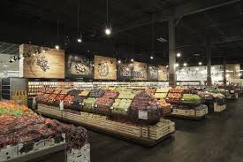 Popular korean grocery store h mart revealed it will open its first san francisco location on april 21. H Mart Madang Plaza 554 Photos 226 Reviews Korean 621 S Western Ave Los Angeles Ca Restaurant Reviews Phone Number