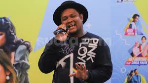 Dapatkan lirik lagu lain oleh virgoun di kapanlagi.com. Chord Dan Lirik Surat Cinta Untuk Starla Virgoun Kembali Viral Di Tiktok