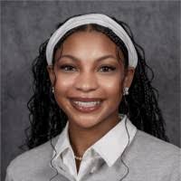 400+ "Jada" profiles