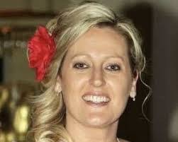 Connie Keeling's Instagram, Twitter & Facebook