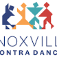 Knoxville Monday Night Contra event image