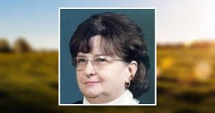 DiAnn M. Kilburg (Bolender) Obituary March 24, 2014