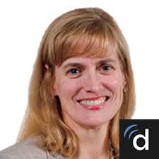 Doctors at Holy Cross Hospital