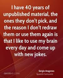 Brain Quotes - Page 8 | QuoteHD via Relatably.com