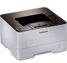 Samsung m283x drivers, software download & guidebook. Samsung Xpress Sl M2830 Drivers For Windows 7 10 8 Mac