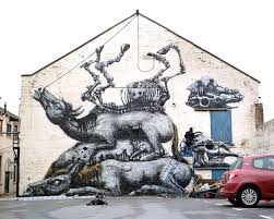 Search Street Art Street Art Graffiti Best Street Art