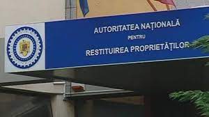 Avocat Anrp Despagubiri Anrp Cum Recuperam Banii De La Anrp