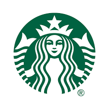 How to get made in malaysia logo registered? Starbucks Logo Vector Eps Free Download Starbucks Logo Svg Starbucks Wallpaper Starbucks Logo