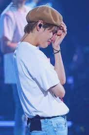 Bts lokal cinta luar biasa jungkook. 15 Best Bts Nangis Ideas Bts Cry Bts Taehyung Kim Taehyung