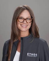 Emergency and Critical Veterinary Care in Latham, NY