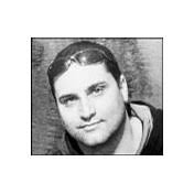 Riedeman Family Obituaries