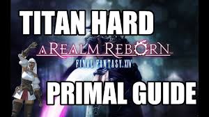 How Do You Unlock The Navel Hard In Ff Online? - Youtube