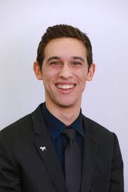 Alex Maciejewski's Instagram, Twitter & Facebook