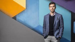 Nevíte, jaké jsou podmínky insolvence? Trutnovska Kara Miri Do Insolvence S Pietro Filipi Jiz Soud Zahajil Rizeni Idnes Cz