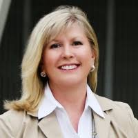 100+ "Pierson" profiles