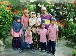 Ustazah asma' harun, encik tengku fazli & dr mohd zaqrul razmal | bagaimana pesakit boleh pulih. Mula Mula Kenal Tanya Bab Agama Lama Lama Hati Terpaut Kisah Cinta Ustazah Asma Harun Ini Memang Bersemut Kashoorga