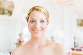 01.08.2015 Sandra & Florian