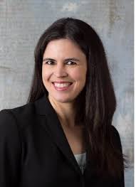 Class of 2017 — LEAD Academy