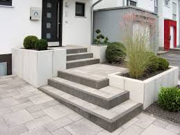 Kleines Natursteinmauer Garten Hang Uncategorized Natursteinmauer Garten Hang Airfax Innen Jpg 1024 768 Natursteinmauer Vorgarten Ideen Steinmauer Garten