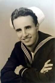 Henry Kohler Family History & Historical Records