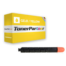 Just try our compatible ink & toners. Canon Ir Advance C 5235 I Toner Gunstig Kaufen Bei Tonerpartner De