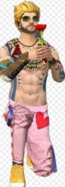 Use them in commercial designs under lifetime, perpetual & worldwide rights. Love You Free Fire Samsung Members