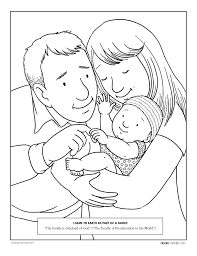 Hi, i'm chrissy from teepeegirl.com, and i am so grateful that sheena is allowing me to share these coloring pages with you! Coloring Page