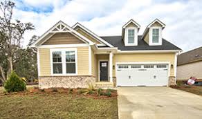 Nearly 50 years later, jim walter homes builds over 4000 houses a year, with a basic shell home of 720 square feet selling for $22,045. New Construction For Sale In Tallahassee Builder Listings In Tallahassee Fl
